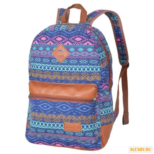 Target Рюкзак Vista Blue 2 21478