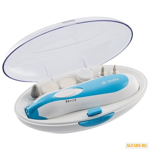 Аппарат DELTA DL-0750