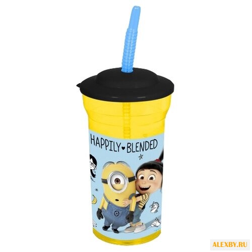 Stor Стакан пластиковый с