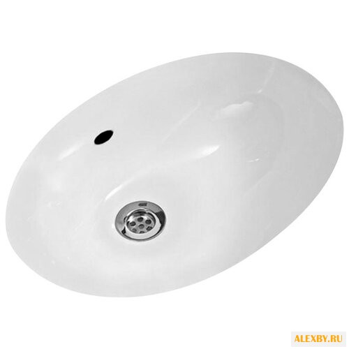 Раковина 55.5 см Jaquar