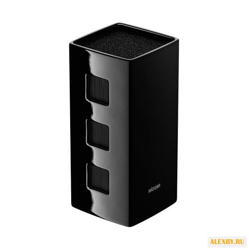 Nadoba Подставка керамическая