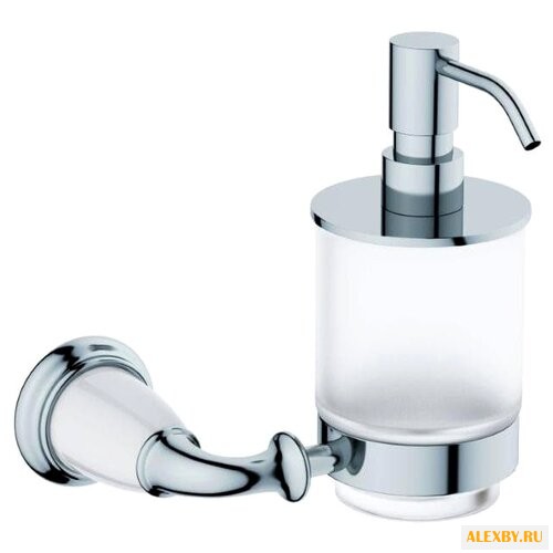 Дозатор Art & MAX Bianchi