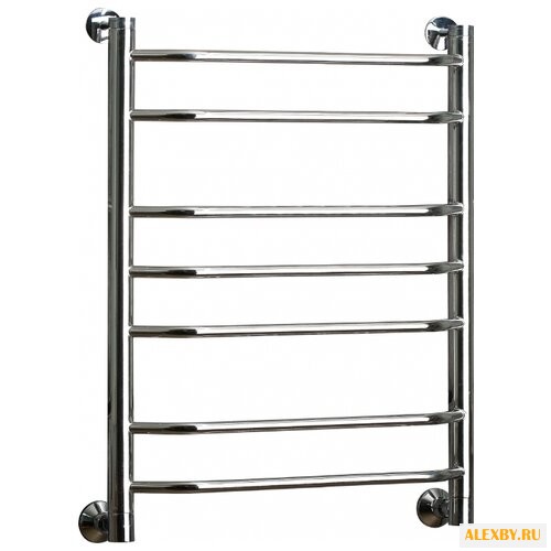 Водяной полотенцесушитель