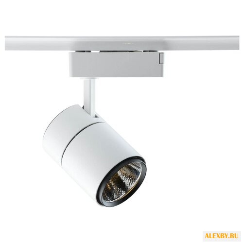 Купить Трековый светильник DeMarkt