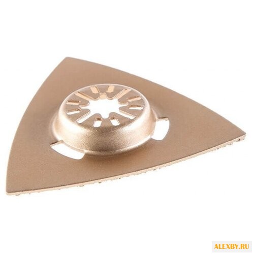 Насадка Hammer 220-023