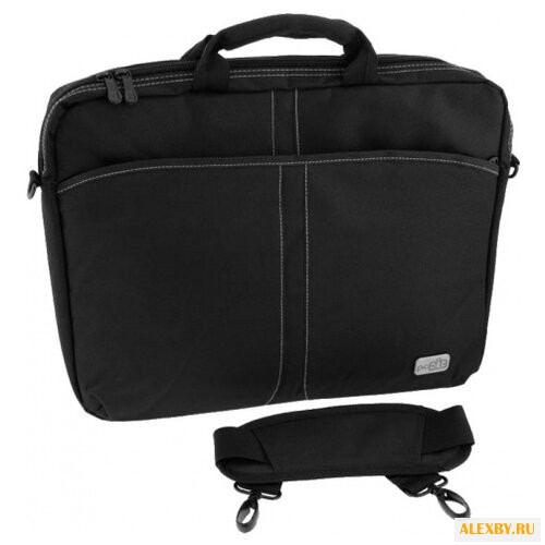 Сумка PC PET PCP-A1117