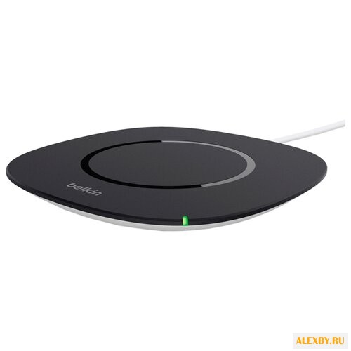 Сетевая зарядка Belkin BOOST UP