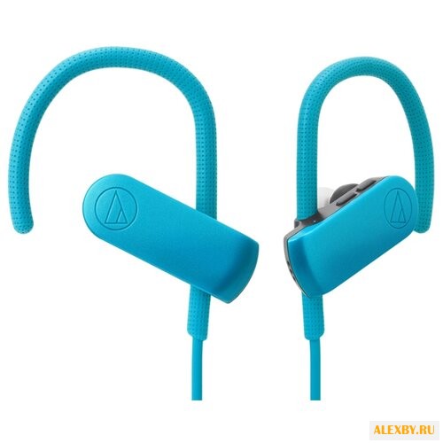 Наушники Audio-Technica