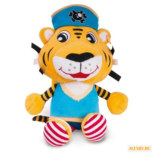 Подвесная игрушка Canpol Babies