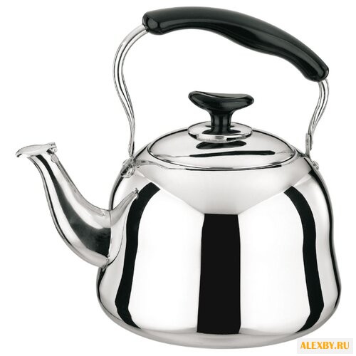 Rainstahl Чайник 3505-30RS KL 3 л