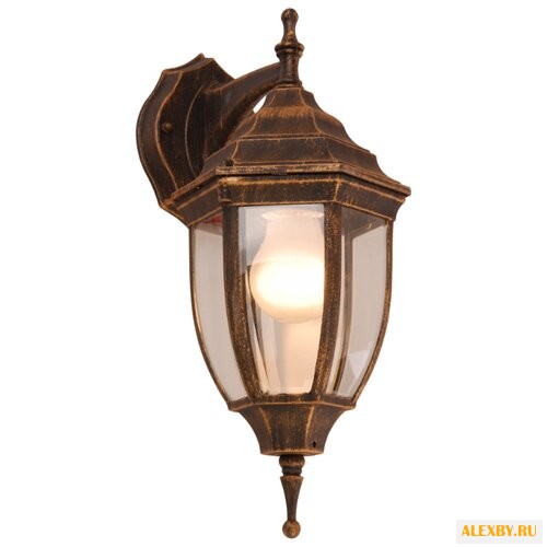 Globo Lighting Светильник