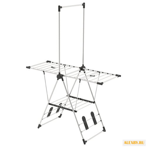 Сушилка для белья Colombo New