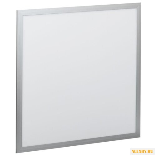 Светодиодный светильник IEK ДВО