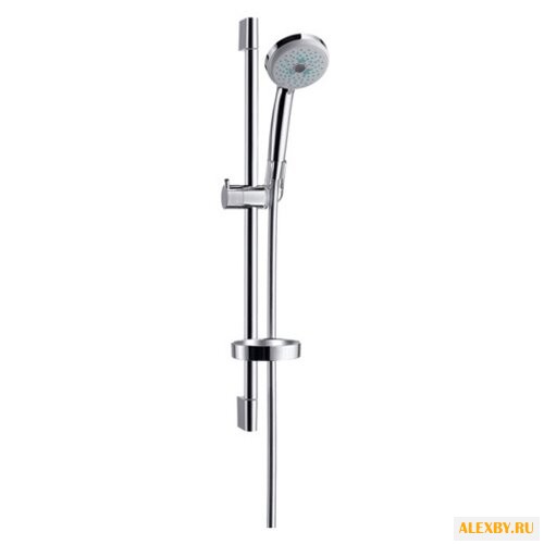 Душевой набор гарнитур