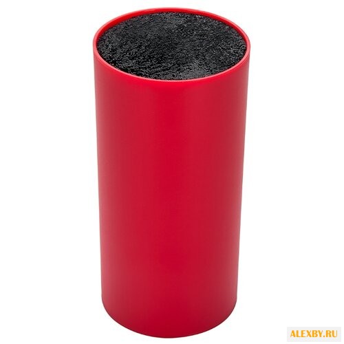 Regent Универсальная подставка