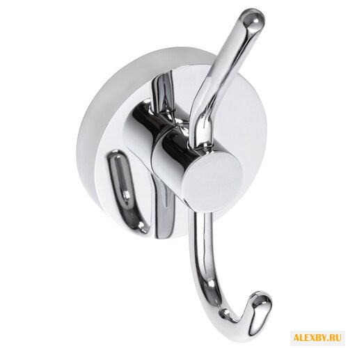 Крючок BEMETA Omega 104105242