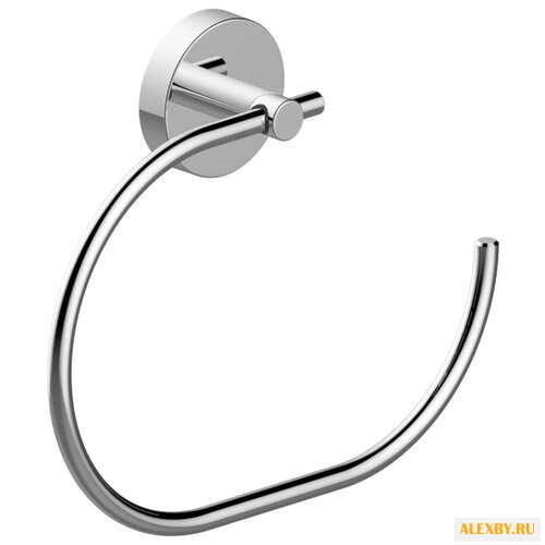 Держатель-кольцо damixa Scandi