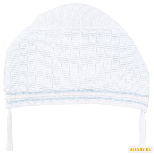 Шапка Linas Baby