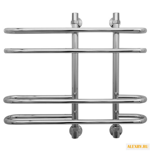 Водяной полотенцесушитель