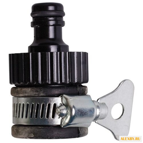 Штуцер без резьбы 90917