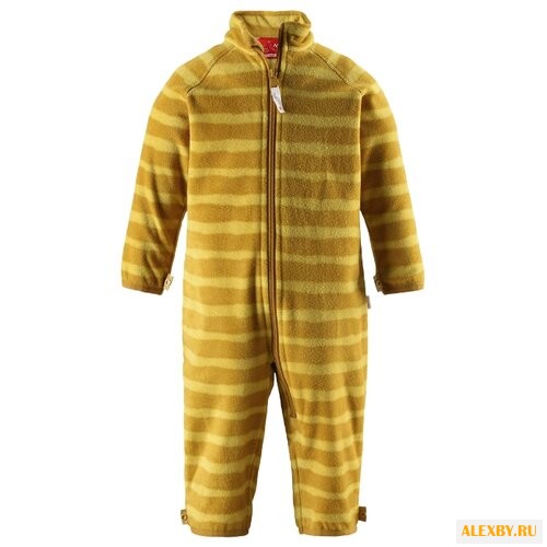 Комбинезон Reima Tulus 516318