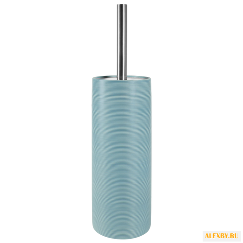 Ершик туалетный Spirella Tube