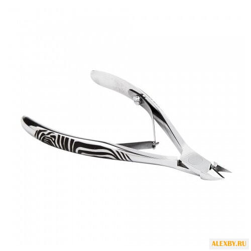 Кусачки STALEKS EXCLUSIVE NX-20-8