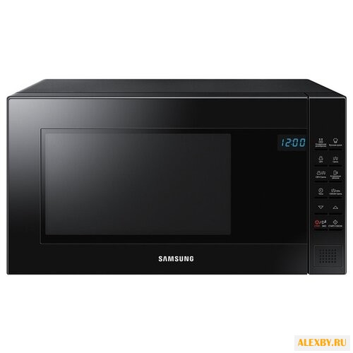 Микроволновая печь Samsung