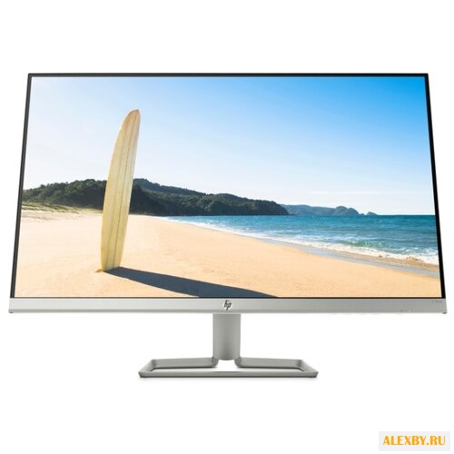 Монитор HP 27fw