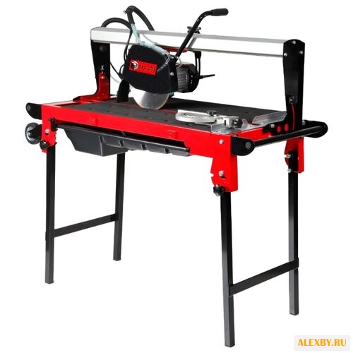 Плиткорез DIAM PL-1200 1.6