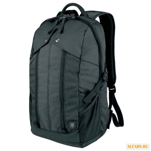 Рюкзак VICTORINOX Altmont 3.0