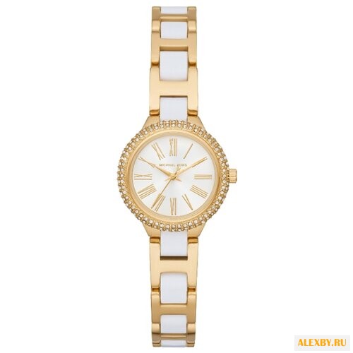 Наручные часы MICHAEL KORS MK6581