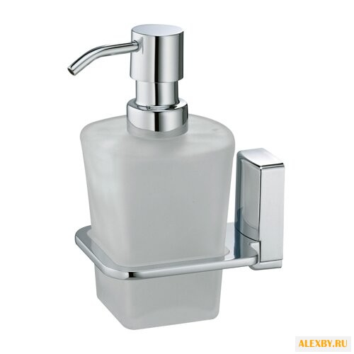 Дозатор WasserKRAFT Leine K-5099