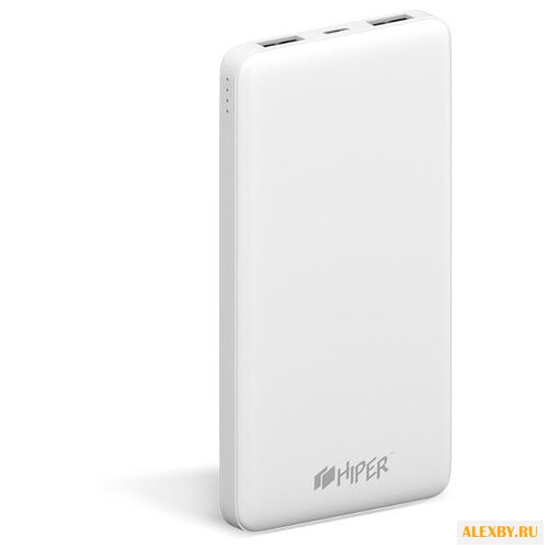 Аккумулятор HIPER ST10000