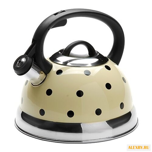 MAYER & BOCH Чайник 25660 26 л