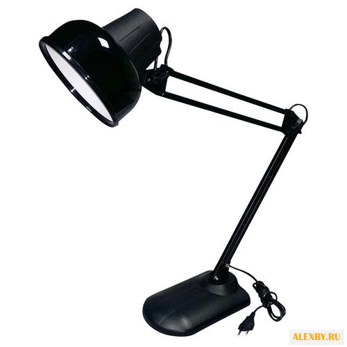 Настольная лампа Трансвит Бета+