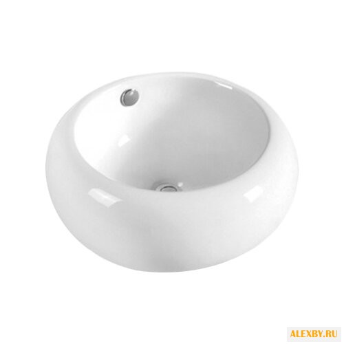 Раковина 42 см Grossman GR-3010