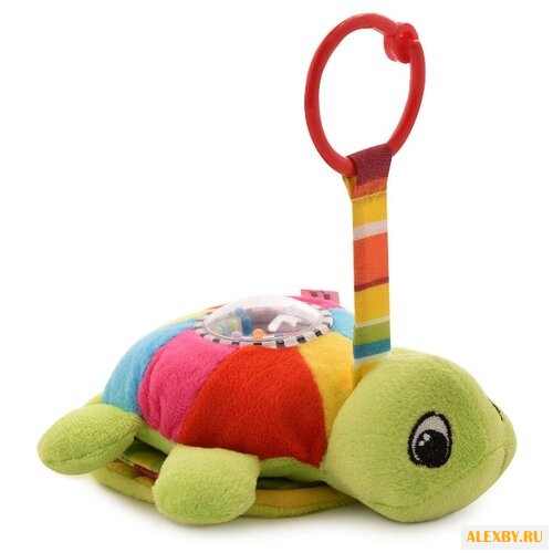 Подвесная игрушка Canpol Babies