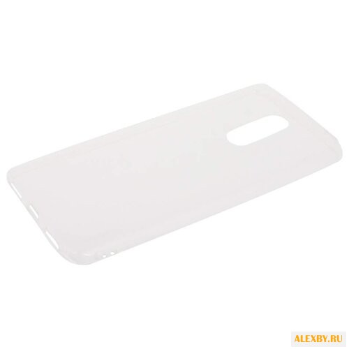 Чехол Liberty Project