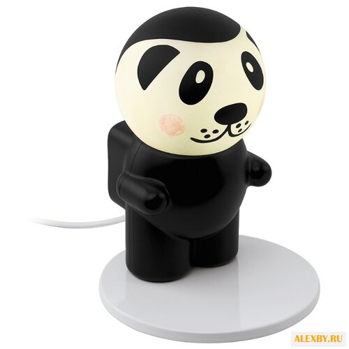 Настольная лампа Eglo Fu Pan