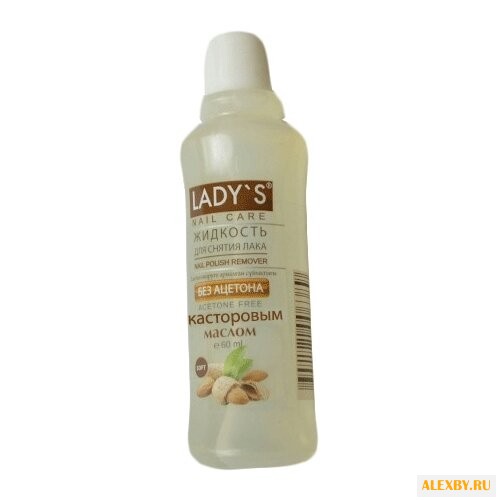 Стимул-колор косметик Жидкость