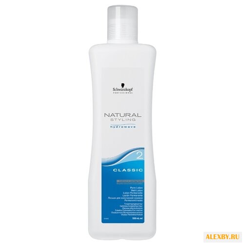 Купить Schwarzkopf Professional Лосьон