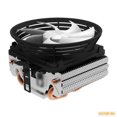 Кулер для процессора PCcooler