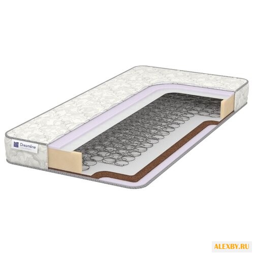 Матрас Dreamline Easy Norma