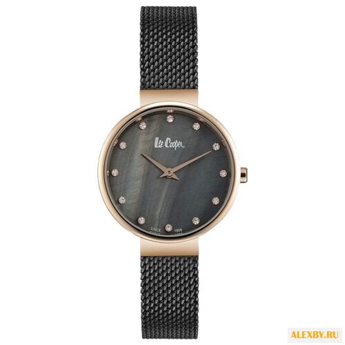 Наручные часы Lee Cooper