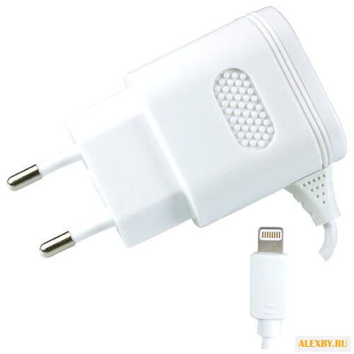 Сетевая зарядка Partner 032993