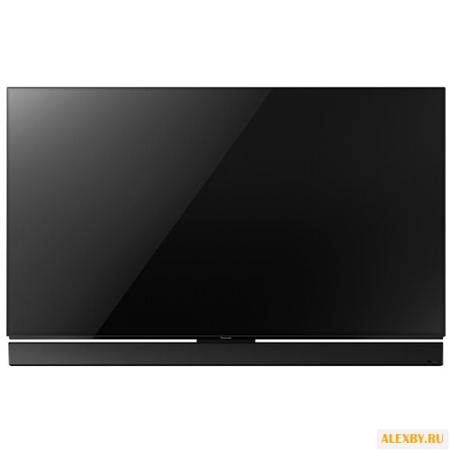 Телевизор Panasonic TX-65FZR950