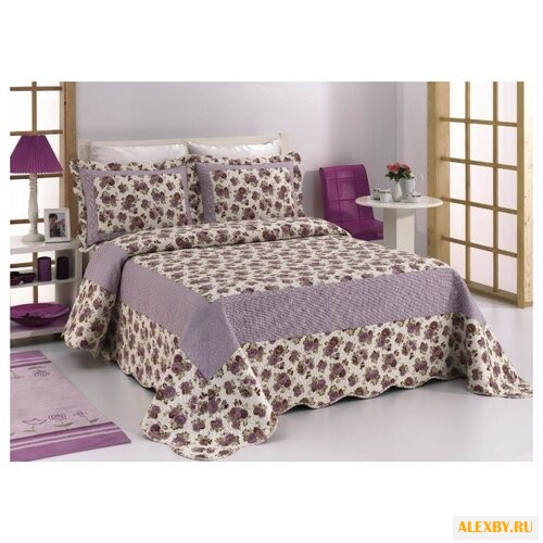 Комплект Buenas noches