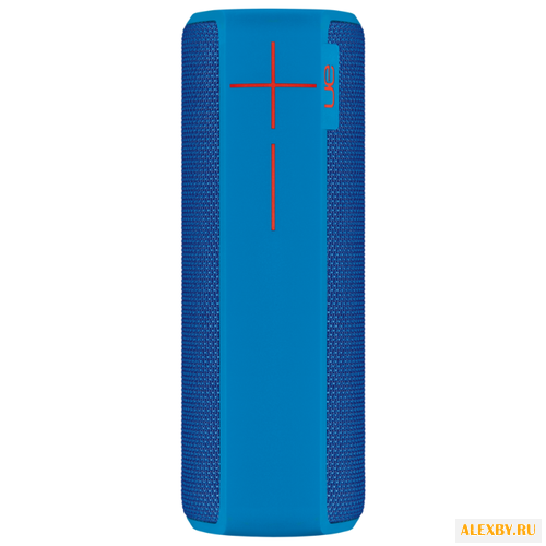 Портативная акустика Ultimate