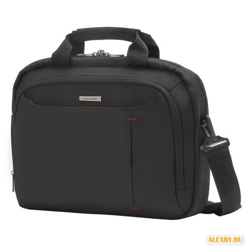 Сумка Samsonite 88U*001